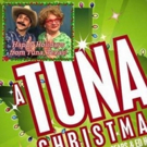 BWW Review: A TUNA CHRISTMAS at The City Theatre Photo