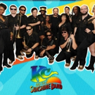 Van Wezel Hosts KC And The Sunshine Band Photo