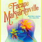 Win 2 House Seats to ESCAPE TO MARGARITAVILLE & Meet Writer/Actor Mike O'Malley Photo