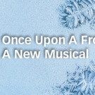 ONCE UPON A FROST: A NEW MUSICAL Comes To Festival Players Next Year Video
