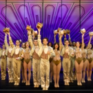 A CHORUS LINE Dances into Easton in March