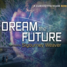 Travel To the Year 2050 With Documentary Series DREAM THE FUTURE Premiering On Curios Video