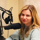 Exclusive Podcast: LITTLE KNOWN FACTS with Ilana Levine- featuring Cara Buono