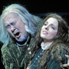 BWW Review: RIGOLETTO at Lyric Opera Of Kansas City