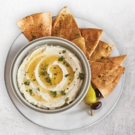 Taziki's Mediterranean Caf' Launches New Handmade Whipped Feta Appetizer