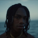 YNW Melly Releases 'MELLY' Documentary Photo