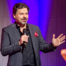 Redhouse Announces 2019-20 Season Led By Artistic Director Hunter Foster Including RE Photo
