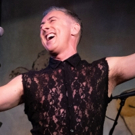 Photo Flash: Alan Cumming Returns to the Legendary Cafe Carlyle! Video