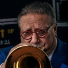 BWW Review: THE SAN DIEGO SYMPHONY PRESENTS THE ARTURO SANDOVAL SEXTET at  the Bayside Amphitheater
