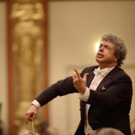 Semyon Bychkov Named Chief Conductor and Music Director of the Czech Philharmonic Sta Photo