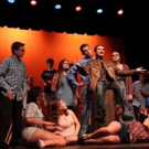 Entenary Stage Company's Young Performers Workshop Presents The 2018 Summer Festival…