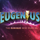 Warwick Davis Announces EUGENIUS At The Other Palace Video
