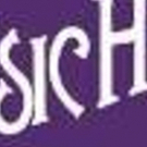 Writer in the Loft Gary Taubes Kicks Off A New Year of Wellness