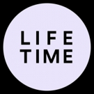 Lifetime Unveils Expanded Programming Slate with 75 Movie Titles for 2019 Photo