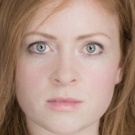 North of Eight Presents Second World Premiere STRATA, INC.