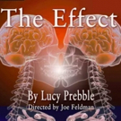 West End Productions Presents Lucy Prebble's THE EFFECT At N4th Photo