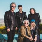 2019 Nationwide PICNIC WITH THE POPS Kicks Off June 14 and 15