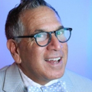 TOOTSIE's Robert Horn Wins 2019 Tony Award for Best Book of a Musical