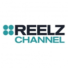 Reelz Announces Fall 2018 Slate with New Series, New Specials and New Episodes of Ret Photo