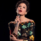 Photo Flash: Check Out This First Look of Renee Zellweger as Judy Garland in Upcoming Video