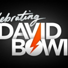 CELEBRATING DAVID BOWIE Reveals Special Guests Ahead of Tour Kickoff This Saturday, F Photo