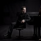 Pianist Shai Wosner Performs Three-Concert Recital Series 'Schubert: The Great Sonata