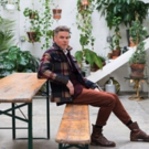 Josh Ritter's Video For ALL SOME KIND OF DREAM Premieres Today