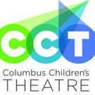 CCT Presents THE LION, THE WITCH, AND THE WARDROBE Video