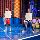 Nickelodeon's DOUBLE DARE LIVE! to Make Tour Stop at Playhouse Square Video