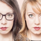 13th Annual TORONTO SKETCH COMEDY FESTIVAL Returns This March Photo