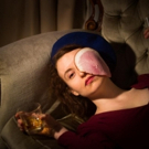 PORTRAIT OF THE ARTIST AS A YOUNG HAM Comes to Melbourne International Comedy Festiva