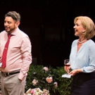 BWW Review: NATIVE GARDENS at The Old Globe