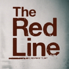 VIDEO: Watch the Trailer for THE RED LINE on CBS Photo