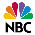 NBC's Sunday Ratings: SHADES OF BLUE Finale Matches the Show's Season High, DATELINE Photo