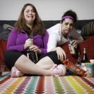 FEELINGS IMPROV Opens Today