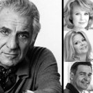 Lyric Opera of Chicago to Celebrate 100 Years of Bernstein with Kate Baldwin, Susan G Photo