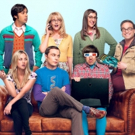 RATINGS: THE BIG BANG THEORY Goes Out on Top on Thursday Video