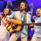 BWW Interview: Last Call! Paul Alexander Nolan Reflects on ESCAPE TO MARGARITAVILLE & Photo