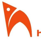 UK Play Offers Insightful Venture Into Dementia