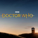 BBC AMERICA Announces Full List of Writers and Directors for the New Season of DOCTOR WHO