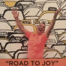 ROAD TO JOY Starring Paul Fraccalvieri Opens In November