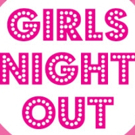Triple J's Gen Fricker Joins GIRLS NIGHT OUT