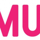 MUSE/IQUE Announces Summer Season At The Huntington