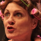 Photo Flash: Good Theater Presents LUCKY STIFF