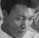 Benjamin Clementine Starts North American Tour 1/28