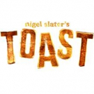 Stage Adaptation Of Nigel Slater's TOAST Will Transfer to London Video