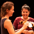 BWW Review: ACTLab and Pratidhwani's QUEEN Examines the Ethics of Bee Science Photo