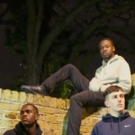 Knife Crime In London Analysed In New Verbatim Drama At The Courtyard Theatre Photo
