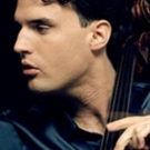 Award-Winning Cellist Leonard Elschenbroich Makes Pacific Symphony Debut Video