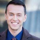 Andrew Lippa premieres UNBREAKABLE with the San Francisco Gay Men's Chorus at Nourse Interview